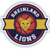 Rheinland Lions Ž