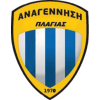 Αναγέννηση Πλαγιάς