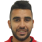 Romero