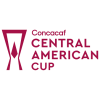 CONCACAF Středoamerický pohár