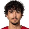 Kevin Costinha