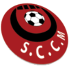 SCCM Chabab