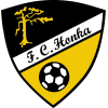 Honka U18 W