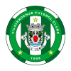 Vilaverdense FC