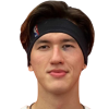 Daniel Kato
