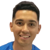 Ariel Castellano