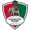 Coventry R.F.C