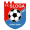Sloga Bar