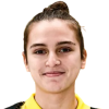 Eleni Tselenti