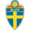 2. osztály - Södra Götaland