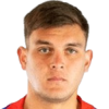 Camilo Viganoni