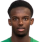 Baptiste