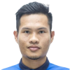 Mohd Fauzan bin Dzulkifli