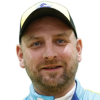 Martijn van den Broek