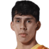 Angel Gonzalez