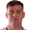 Marcelo Filla
