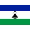 Lesotho U17