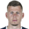 Philipp