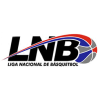 LNB