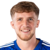Tom Pugh