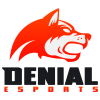 Denial Esports