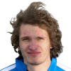 Siim Valtna