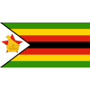 Ζιμπάμπουε U20