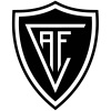 Académico Viseu
