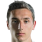 Nizic