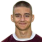 Sandilands