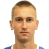 Gleb Bakharev