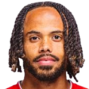 Bongonda T. player photo