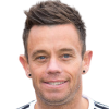 Lee Hendrie