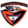 Aguiluchos