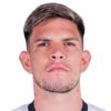 Orlando Junior Barreto Viera
