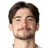 Angelo Calfo