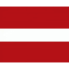Латвия U16