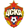 CSKA Moscow U17