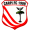 Carpi U19