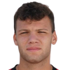 Giuseppe Marrone