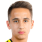 Caimacov