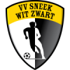 VV Sneek