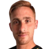 Rodrigo Acosta
