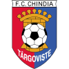 Chindia Targoviste U19