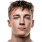 Sondergaard