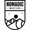 Masters Nomadic MESA