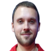 Filip Sikora