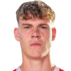 Adam Kolle