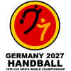 World Championship