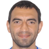 Anton Khazov
